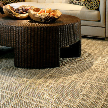 Stark Carpet (Exclusive NJ Retailer)