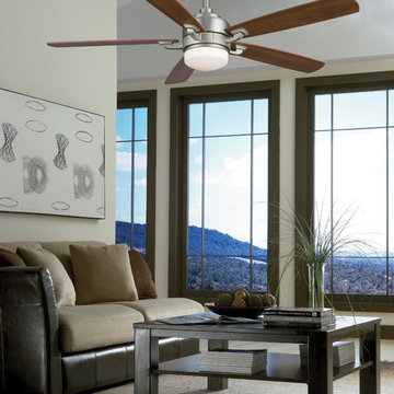 Fanimation Ceiling Fans