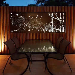 Fireflies - Products