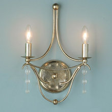 Sconces