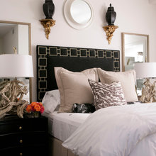 bedroom ideas