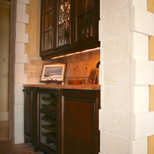Wine Bar