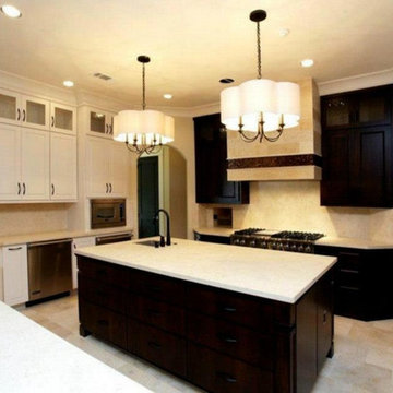Nguyen Residence