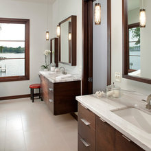 faucets