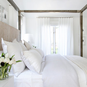 East Hampton Post-Modern