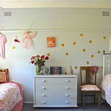 Wall Ideas
