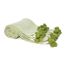 ELEGANT VELVETEEN THROW FULLY LINED IN CHOCLATE SIZE 150X180cms ELEGANT VELVETEEN THROW FULLY LINED IN CHOCLATE SIZE 150X180cms