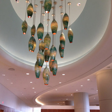 The Jewel | Texas Children's