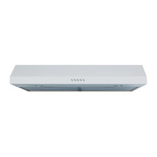 vent hoods