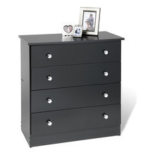 Chests