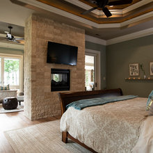 wall deco