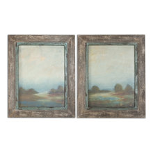 bathroom wall art