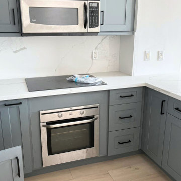 Avondale Apartment