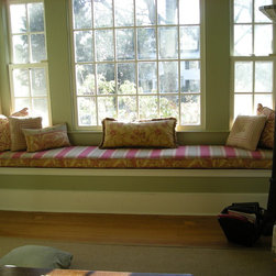 cushions - Products