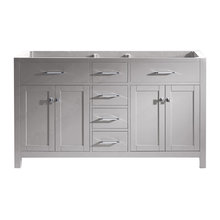 5416 Bathrooms