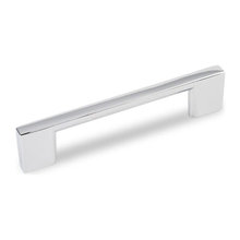 Duplex - Cabinet Handles