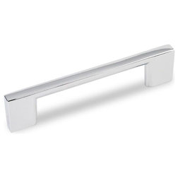 Modern Cabinet And Drawer Handle Pulls by Knobs and Beyond