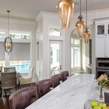 Destin Family Home