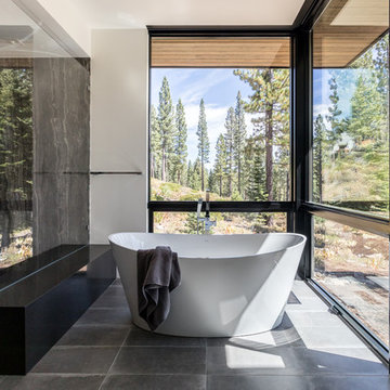 Martis Camp 162