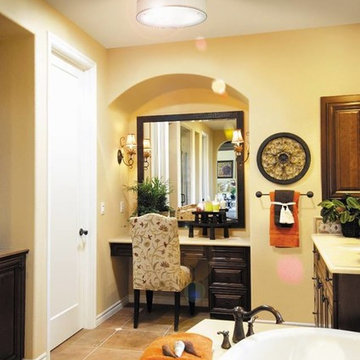 Solatube Daylighting