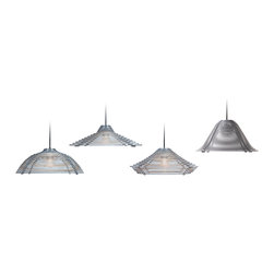 Steplights - Pendant Lighting