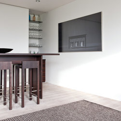 Surya Style - Rugs