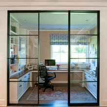 Design Ideas