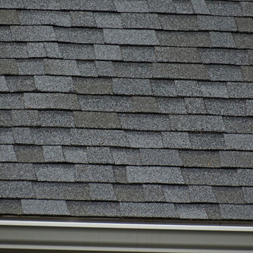 Owens Corning Duration Tru Def Quarry Gray