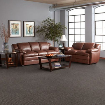 Fabrica Carpet