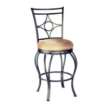 barstools
