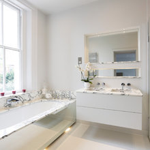 Bathroom Ideas