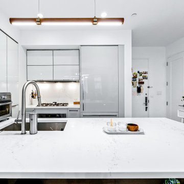 22 N 6th St