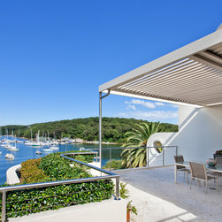 Fairlight - Awnings