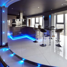 th3tank1's Ideas