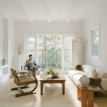 Avondale Residence