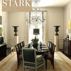 STARK Broadloom Collection, Vol 3 - Products