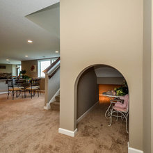 Playroom