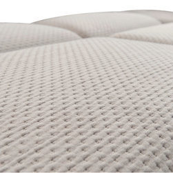 TEMPS CALME CORNER COMPOSITION - Sectional Sofas