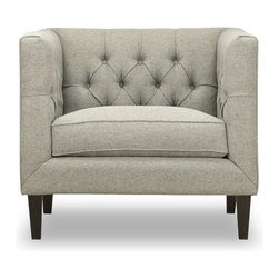 Furniture - Products