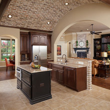 Ideas for Kitchen Remodel