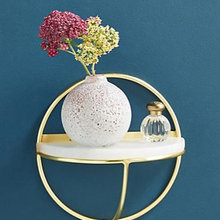 Kitchen Accessories