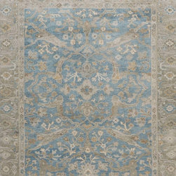 STARK Home Rug Collection, Vol. 1 - Products