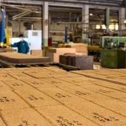 How Cork Products Are Made - Products