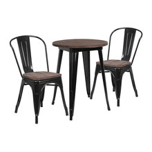 Dining Room Ideas