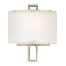 sconces