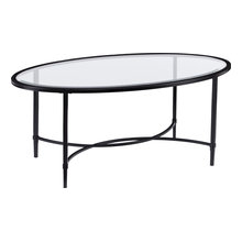 Wish List