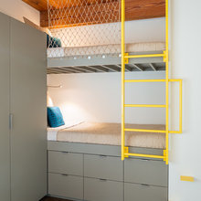 Kids Room
