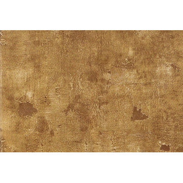 Modern Non-Woven Wallpaper For Accent Wall - Traditional Wallpaper SS24072, Roll
