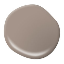 Clay HDC-NT-04A - Paint