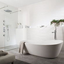 Porcelanosa